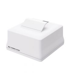 IKA Matrix verwarmde deksel