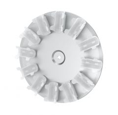 IKA DS5 reageerbuis draaischijf voor Loopster  12 x 50 ml