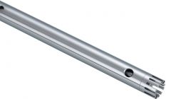 IKA S18N - 19G schacht voor ultra-turrax T18