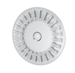 IKA DS2 reageerbuis draaischijf voor Loopster  24 x 5 ml