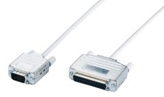 IKA PC 1.5 kabel