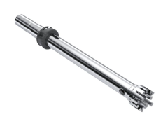 IKA S25 EC-C-25G schacht voor ultra-turrax T25 Easy Clean