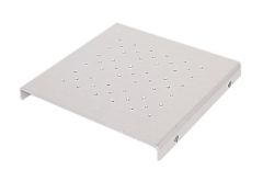 IKA AS130.2 veerklem bodemplaat KS130 schudders