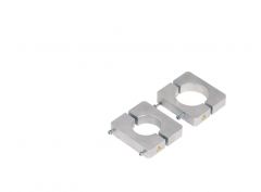 IKA SI 474 montageset voor telescoopstandaard R 474