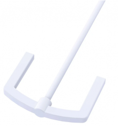 IKA R 4022 SY Ankerroerder