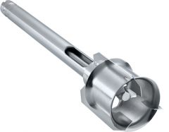 IKA S50N - W80 SMK schacht voor ultra-turrax T50