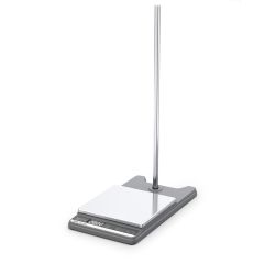 IKA [scale] plaatstatief met geintergreerde balans 56 cm