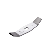 IKA MI 250.1 standaard rotor t.b.v. maalmolen Multidrive