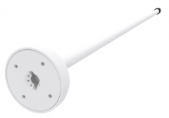 IKA RSE XL roervlo verwijderaar