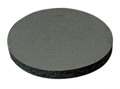 IKA MS1.21 geschikt voor houder MS3.3