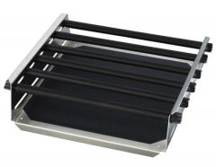 IKA AS4000.1 universeelopzet voor KS4000i/ic schudders