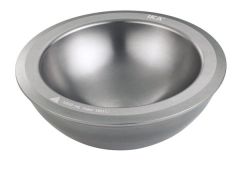 IKA H135.501 inzet voor rondbodemkolf 1000 ml