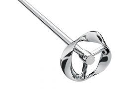 IKA R3000.1 Moebius roerder