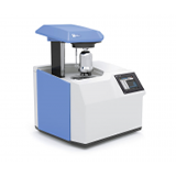 Calorimeter