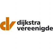 Alle Dijkstra apparatuur