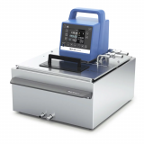 Thermostaten & baden